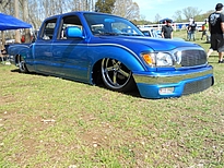 IMAGES-LOATP-13layed out 13 023.jpg