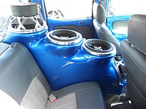 IMAGES-LOATP-13layed out 13 024.jpg