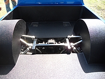 IMAGES-LOATP-13layed out 13 025.jpg