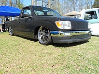 IMAGES-LOATP-13layed out 13 026.jpg