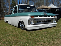 IMAGES-LOATP-13layed out 13 027.jpg