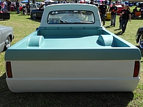 IMAGES-LOATP-13layed out 13 029.jpg