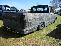 IMAGES-LOATP-13layed out 13 030.jpg