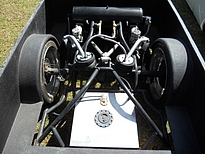 IMAGES-LOATP-13layed out 13 031.jpg