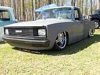 IMAGES-LOATP-13layed out 13 032.jpg