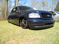 IMAGES-LOATP-13layed out 13 033.jpg