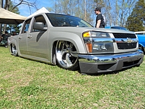 IMAGES-LOATP-13layed out 13 034.jpg