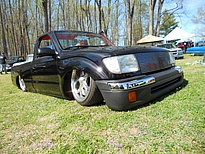 IMAGES-LOATP-13layed out 13 035.jpg