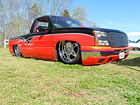 IMAGES-LOATP-13layed out 13 036.jpg