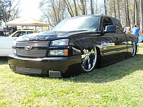 IMAGES-LOATP-13layed out 13 038.jpg