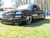 IMAGES-LOATP-13layed out 13 039.jpg