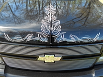 IMAGES-LOATP-13layed out 13 040.jpg