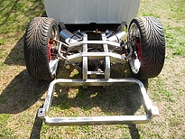 IMAGES-LOATP-13layed out 13 041.jpg