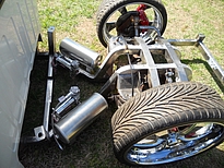 IMAGES-LOATP-13layed out 13 042.jpg