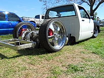 IMAGES-LOATP-13layed out 13 044.jpg