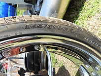 IMAGES-LOATP-13layed out 13 045.jpg