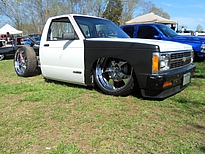 IMAGES-LOATP-13layed out 13 046.jpg