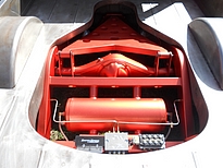 IMAGES-LOATP-13layed out 13 047.jpg