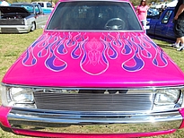 IMAGES-LOATP-13layed out 13 051.jpg