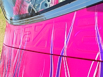 IMAGES-LOATP-13layed out 13 053.jpg