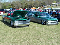 IMAGES-LOATP-13layed out 13 054.jpg