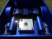 IMAGES-LOATP-13layed out 13 055.jpg