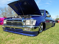 IMAGES-LOATP-13layed out 13 056.jpg