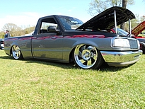 IMAGES-LOATP-13layed out 13 057.jpg