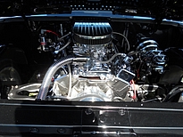 IMAGES-LOATP-13layed out 13 058.jpg