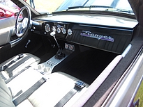 IMAGES-LOATP-13layed out 13 059.jpg