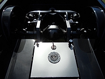 IMAGES-LOATP-13layed out 13 060.jpg