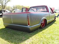 IMAGES-LOATP-13layed out 13 061.jpg