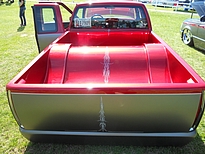 IMAGES-LOATP-13layed out 13 062.jpg