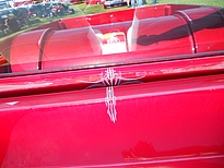 IMAGES-LOATP-13layed out 13 064.jpg