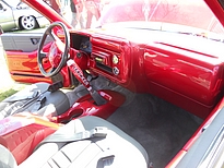 IMAGES-LOATP-13layed out 13 065.jpg