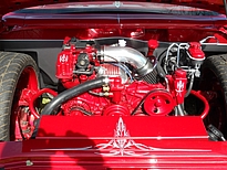 IMAGES-LOATP-13layed out 13 066.jpg