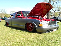 IMAGES-LOATP-13layed out 13 068.jpg