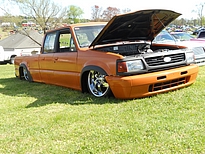 IMAGES-LOATP-13layed out 13 069.jpg