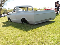 IMAGES-LOATP-13layed out 13 070.jpg