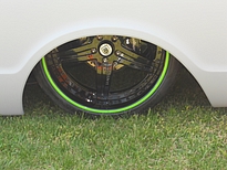 IMAGES-LOATP-13layed out 13 071.jpg