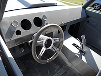 IMAGES-LOATP-13layed out 13 072.jpg