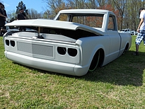 IMAGES-LOATP-13layed out 13 074.jpg