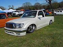 IMAGES-LOATP-13layed out 13 075.jpg