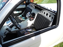 IMAGES-LOATP-13layed out 13 076.jpg