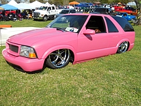 IMAGES-LOATP-13layed out 13 078.jpg