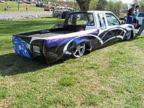 IMAGES-LOATP-13layed out 13 079.jpg