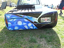 IMAGES-LOATP-13layed out 13 081.jpg