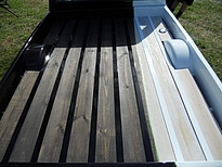 IMAGES-LOATP-13layed out 13 082.jpg