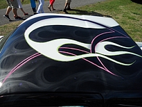 IMAGES-LOATP-13layed out 13 084.jpg