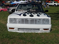 IMAGES-LOATP-13layed out 13 085.jpg